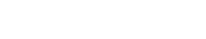 11SIX24 logo