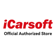 ICarsoft US logo
