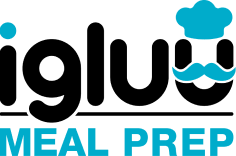 11SIX24 logo