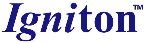 Igniton logo