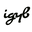 11SIX24 logo