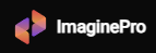 11SIX24 logo