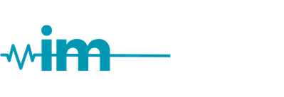 11SIX24 logo