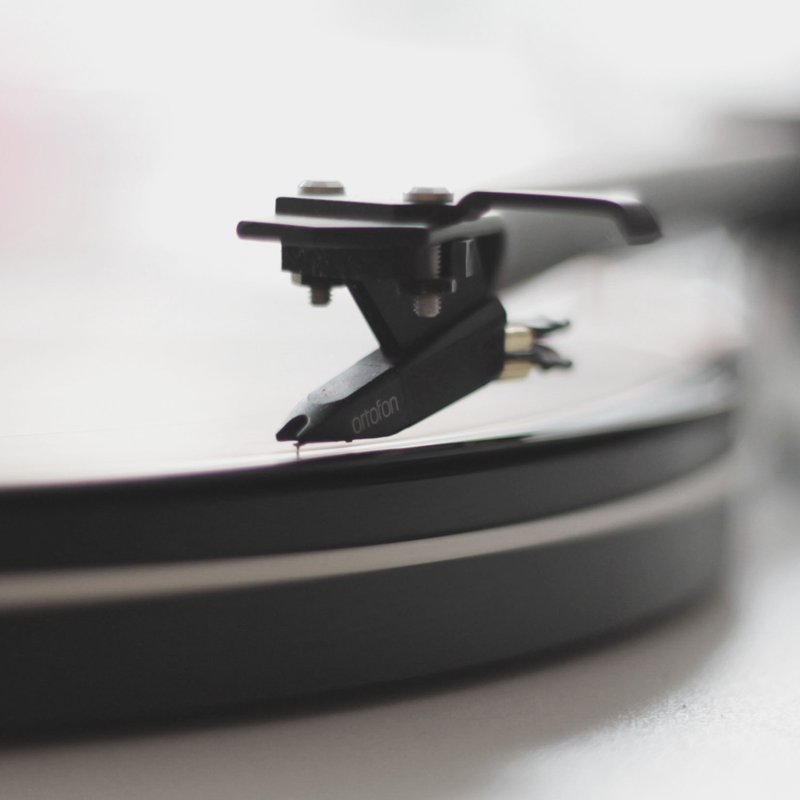 In The Clouds Vinyl Mastering Service Review: Is It Worth It?