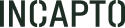 Incapto logo