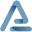 Index Bath logo
