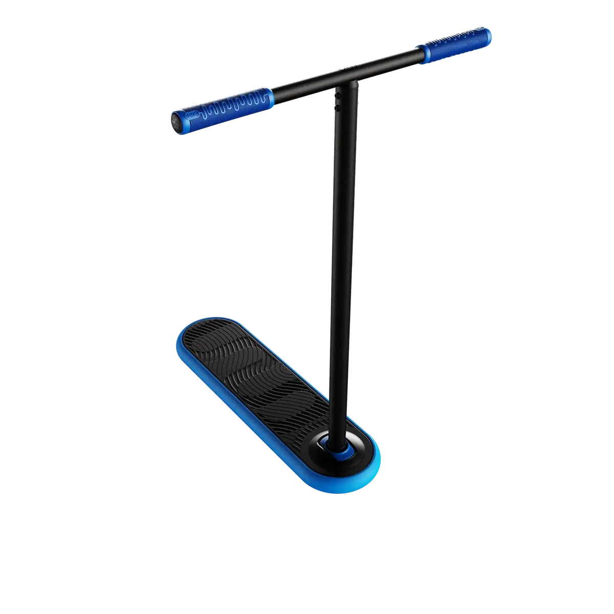 INDO Pro V2 Trick Scooter Review (2026): The Trampoline-Safe Scooter My Kids Won't Put Down