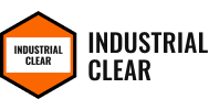 11SIX24 logo