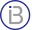 11SIX24 logo