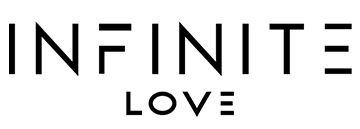 Infinite Love Perfume logo