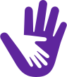 11SIX24 logo