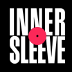 InnerSleeve logo
