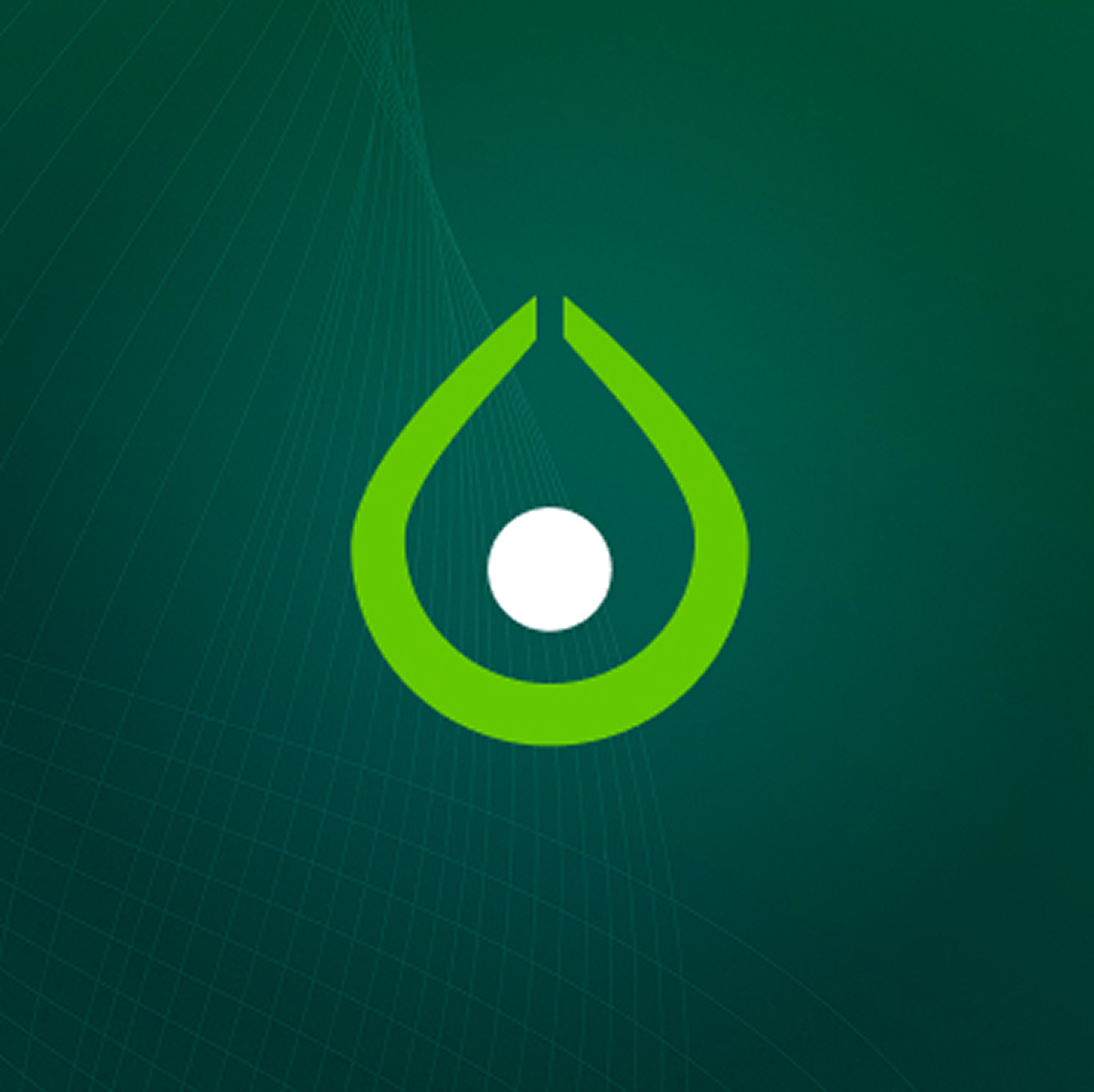 InsideTracker Membership Review: Is Personalized Health Data Worth $149/Year?
