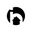 Inspired Home logo