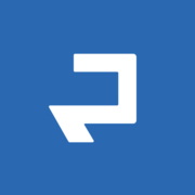 11SIX24 logo