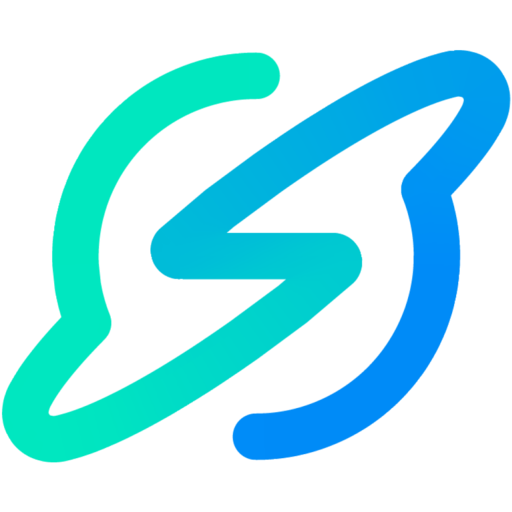 11SIX24 logo
