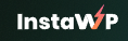 11SIX24 logo