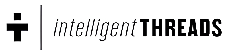 11SIX24 logo