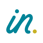 11SIX24 logo