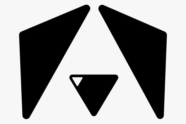 11SIX24 logo