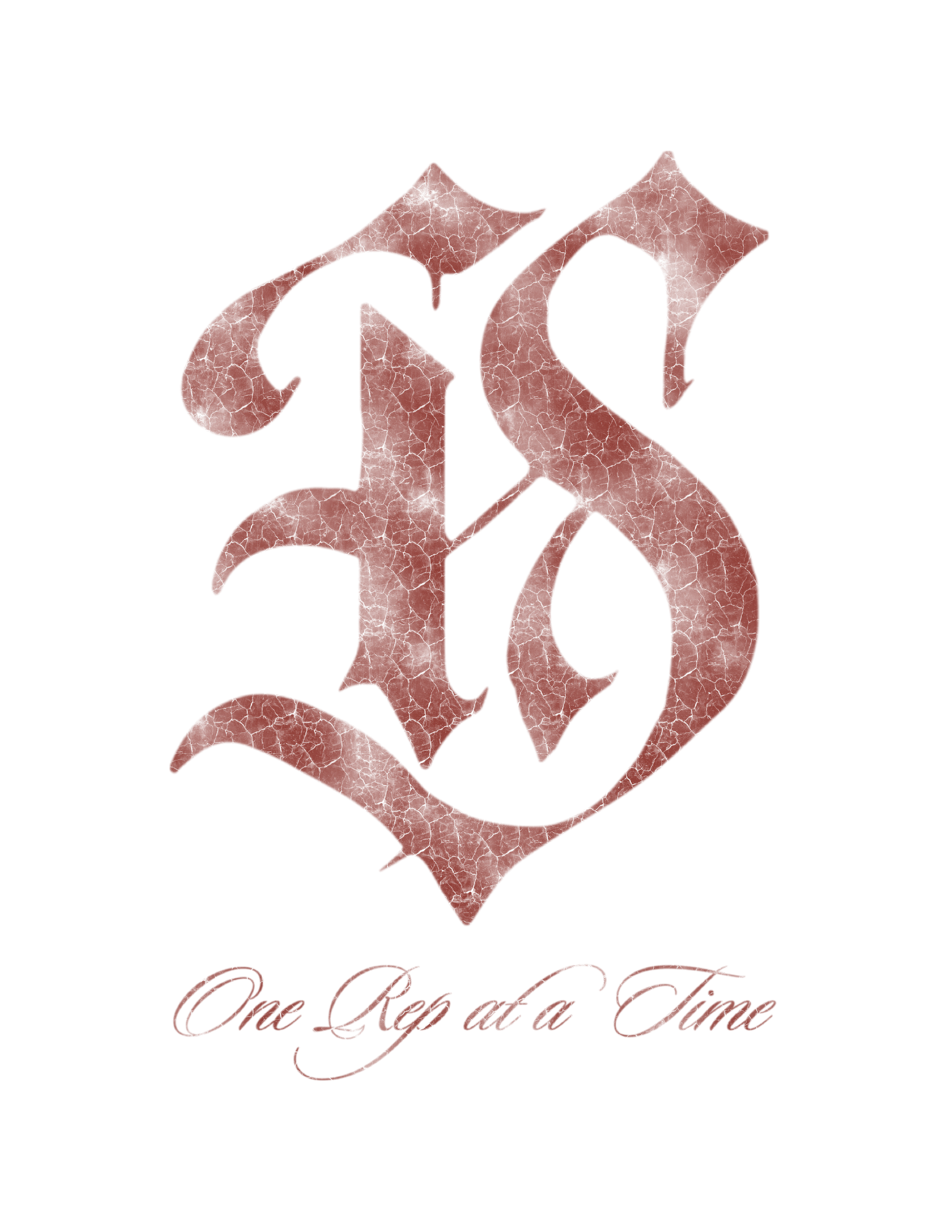 11SIX24 logo