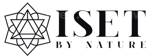 11SIX24 logo
