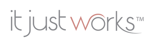 11SIX24 logo