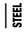 11SIX24 logo