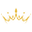 Jack and Jewelz logo