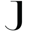 11SIX24 logo