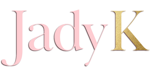 JadyK logo