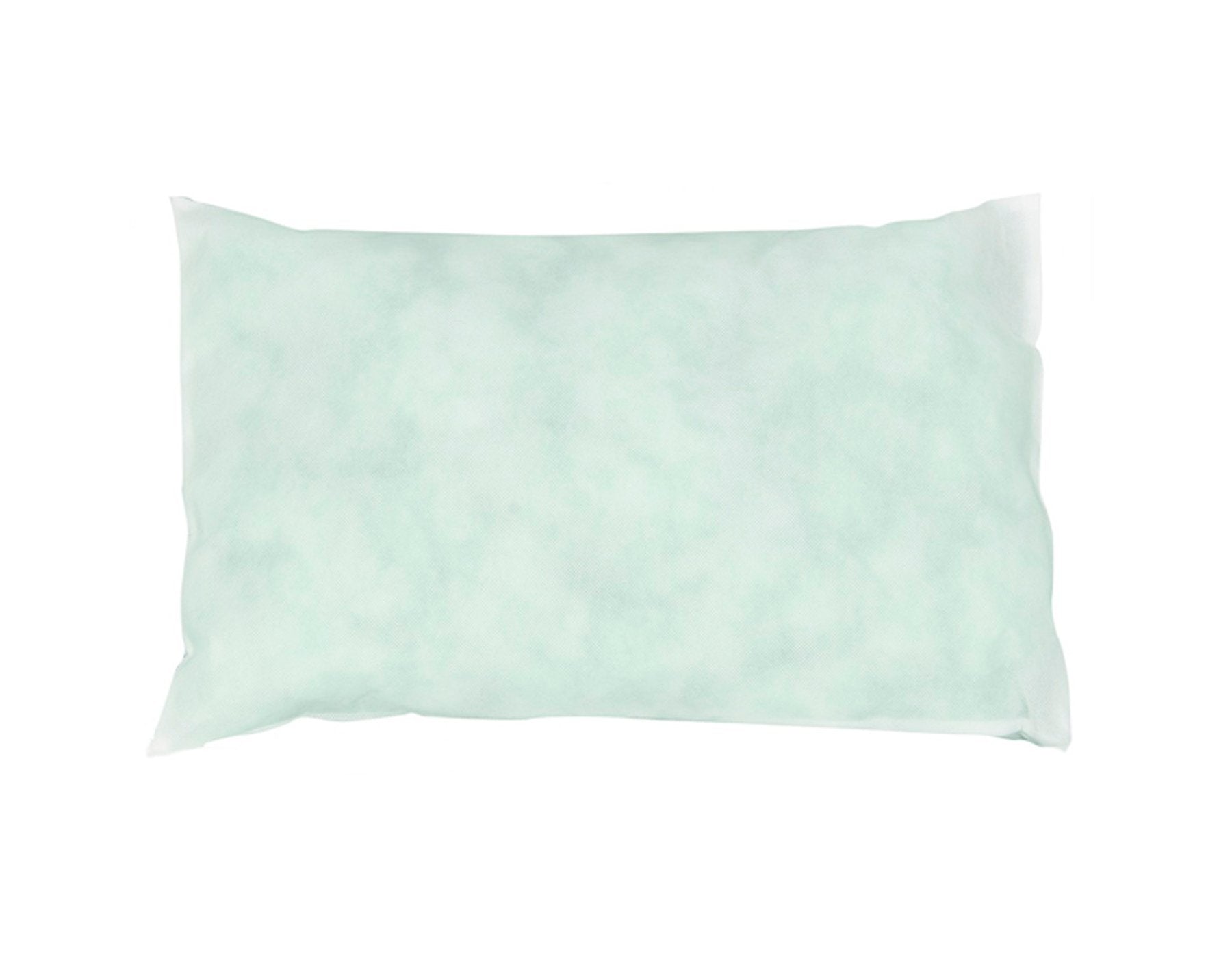 Jax & Bones Lounge Center Pillow Replacement Review: Refreshing a Well-Loved Pet Bed