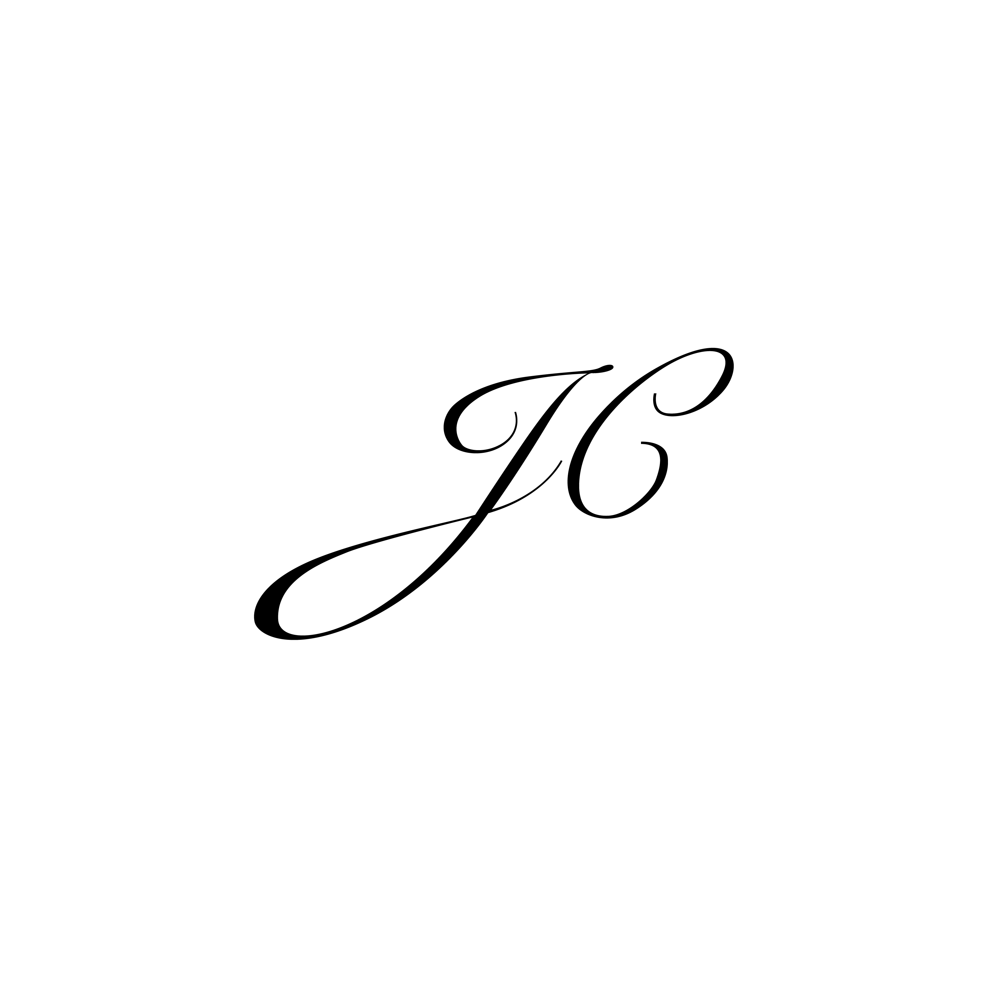 11SIX24 logo