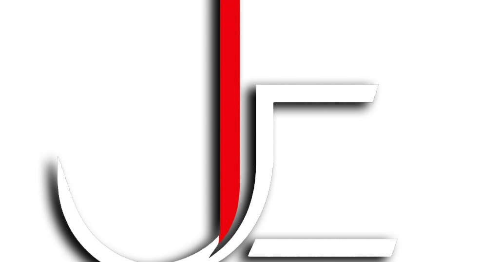 Je Line logo