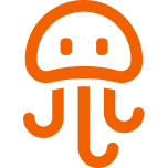 11SIX24 logo