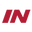 11SIX24 logo