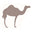 11SIX24 logo