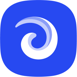 11SIX24 logo