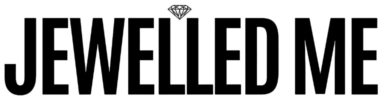 11SIX24 logo