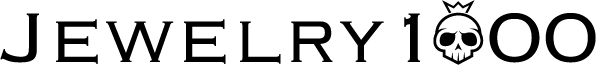 11SIX24 logo
