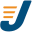 11SIX24 logo