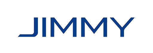 Jimmy Eu logo