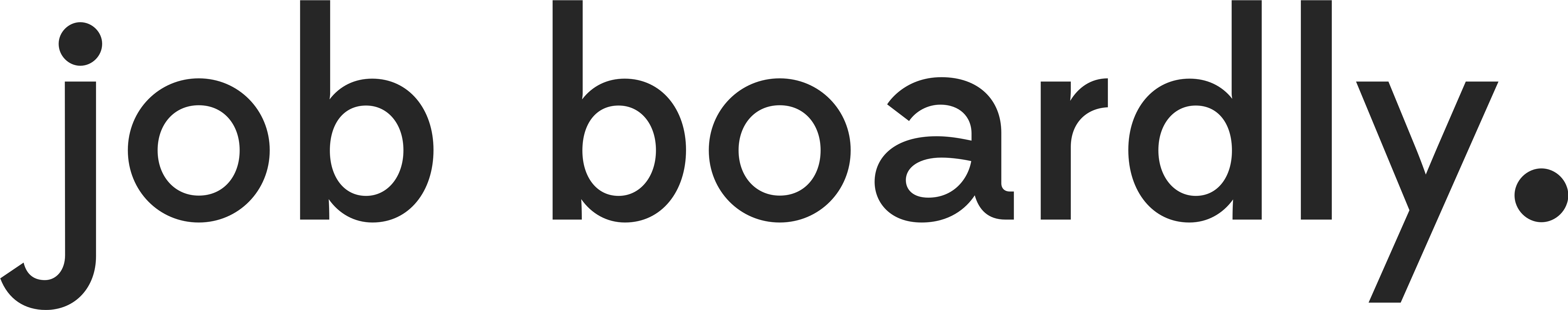 11SIX24 logo