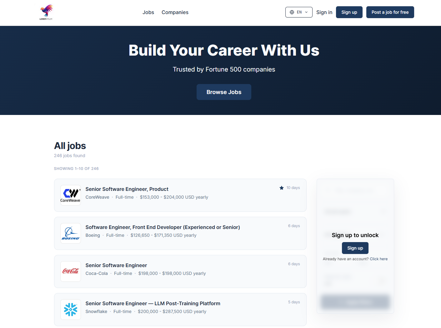 Job Boardly Review: My Honest, In-Depth Experience