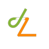 11SIX24 logo