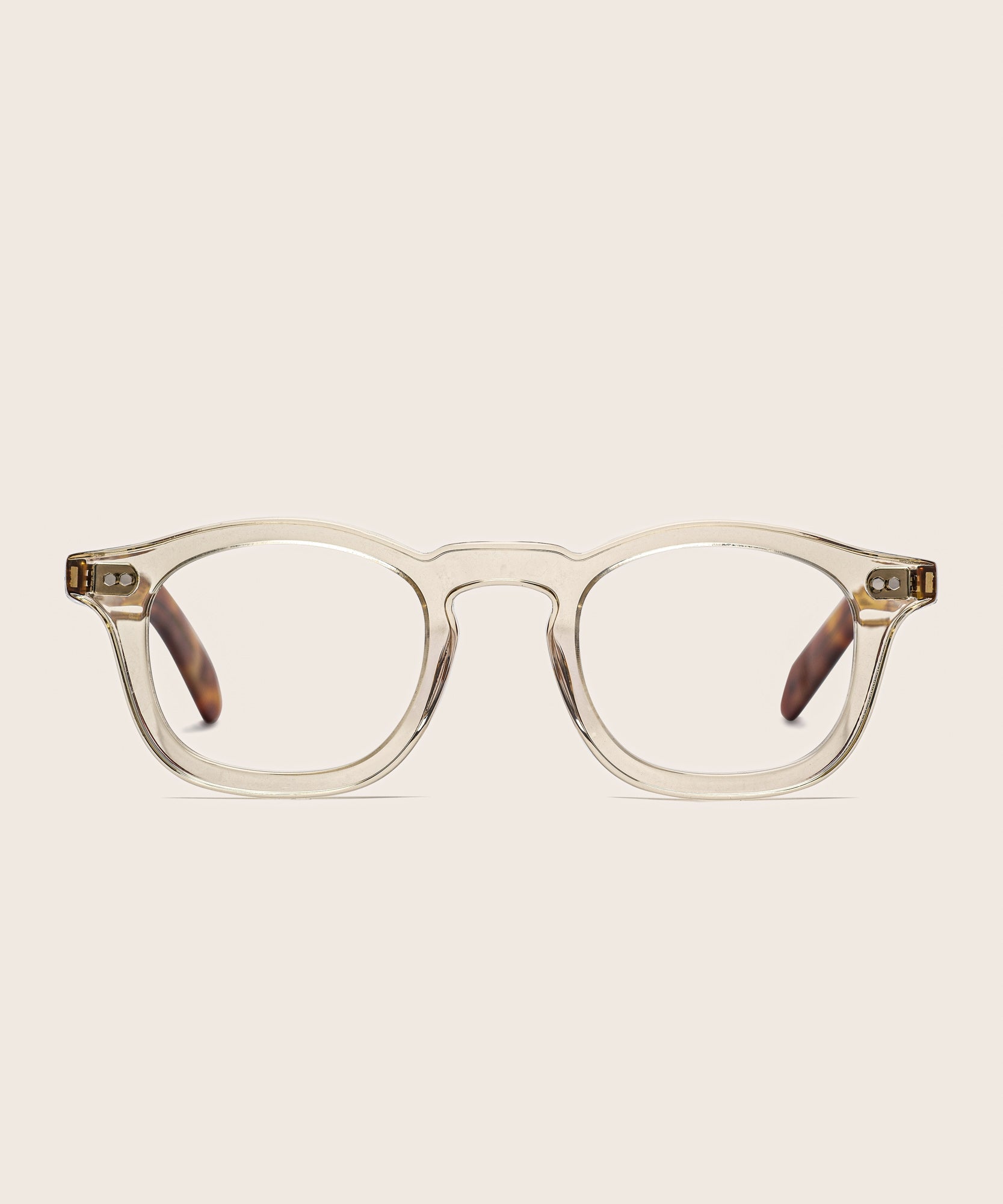 Johann Wolff Carousel Eyeglasses Review 2026: Premium Acetate Frames Worth It?