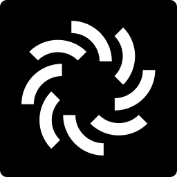 11SIX24 logo