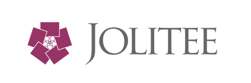 Jolitee logo