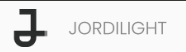 JordiLight logo