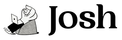 Josh von mailsupply logo